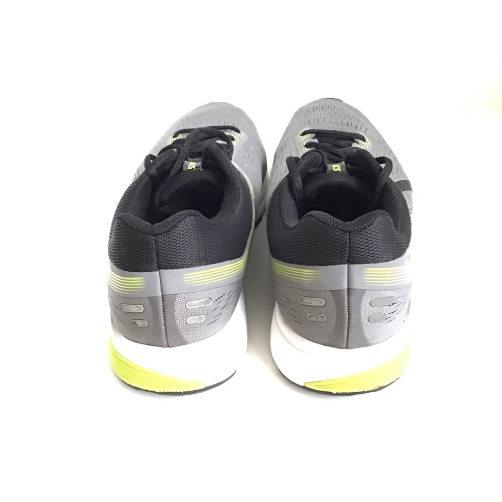 ASICS GT-1000 7 Running Shoes - Picture 8 of 10